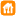 www.mazajgrillhaus-bremen.de favicon